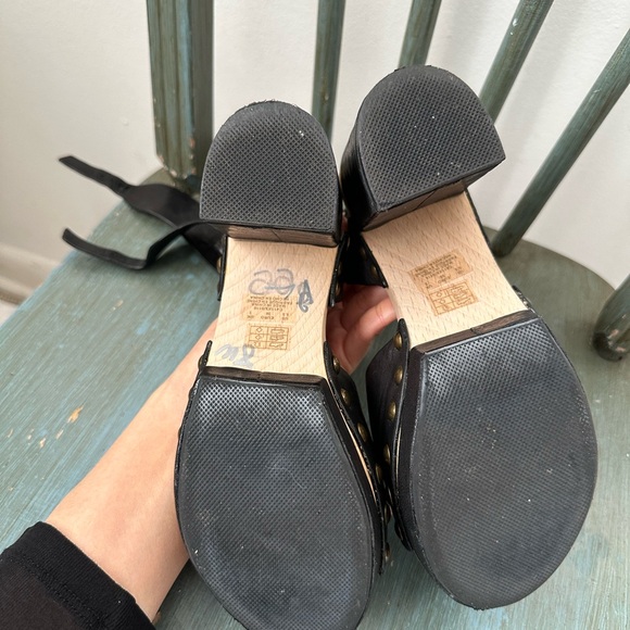 SOLD - Picture 8 of 9